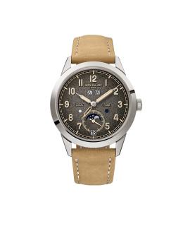 PATEK PHILIPPE Часы