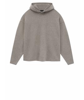 FEAR OF GOD ESSENTIALS Худи/толстовка