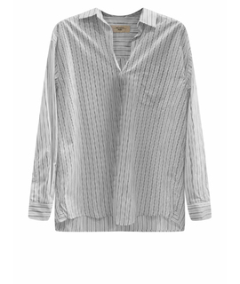 

Рубашки MAX MARA