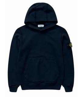 STONE ISLAND Худи/толстовка