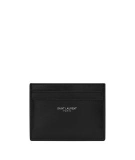 SAINT LAURENT Кардхолдер