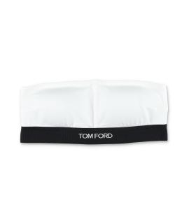 TOM FORD Бюстгалтеры