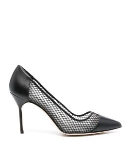 MANOLO BLAHNIK Туфли