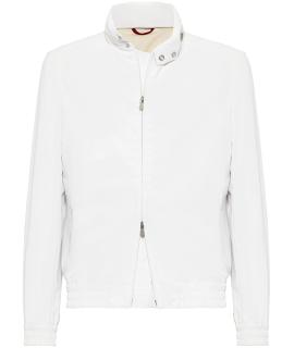 BRUNELLO CUCINELLI Куртка