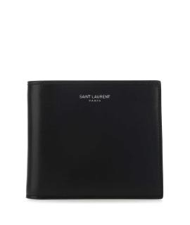 SAINT LAURENT Кошелек