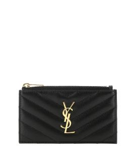 SAINT LAURENT Кошелек