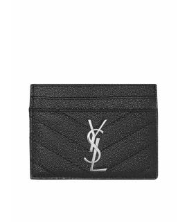 SAINT LAURENT Кардхолдер