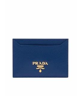 PRADA Кошелек