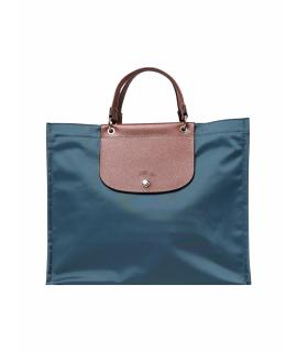 LONGCHAMP Сумка тоут