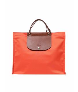 LONGCHAMP Сумка тоут