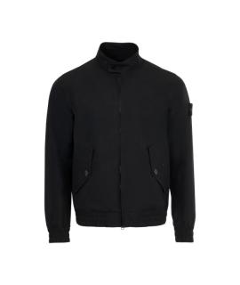 STONE ISLAND Куртка