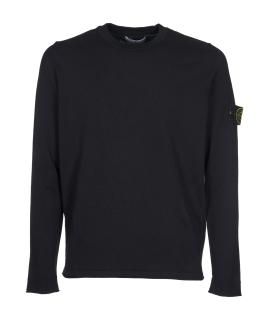 STONE ISLAND Джемпер / свитер