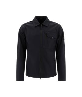 STONE ISLAND Куртка
