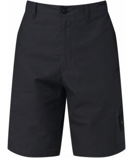 STONE ISLAND Шорты