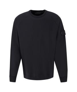 STONE ISLAND Худи/толстовка