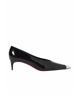 CHRISTIAN LOUBOUTIN Туфли