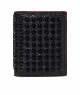 CHRISTIAN LOUBOUTIN Кошелек