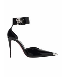 CHRISTIAN LOUBOUTIN Туфли