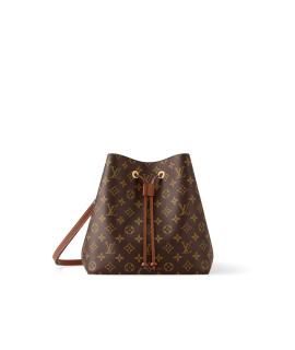 LOUIS VUITTON Сумка тоут