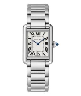 CARTIER Часы