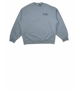 CARHARTT WIP Джемпер / свитер