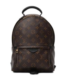 LOUIS VUITTON Рюкзак