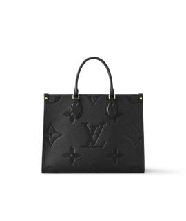 LOUIS VUITTON Сумка тоут