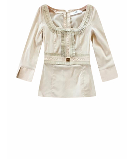 

Рубашки ELISABETTA FRANCHI