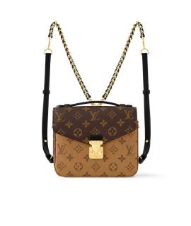 LOUIS VUITTON Рюкзак