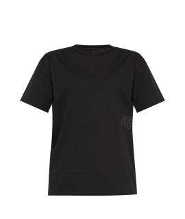 T BY ALEXANDER WANG Футболка