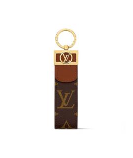 LOUIS VUITTON Брелок