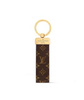 LOUIS VUITTON Брелок