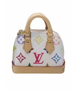 LOUIS VUITTON Сумка с короткими ручками