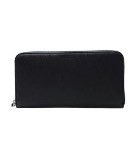 PRADA Кошелек