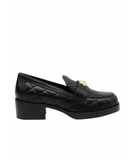 CHANEL Туфли