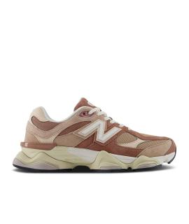 NEW BALANCE Кроссовки