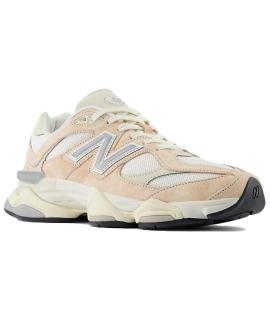 NEW BALANCE Кроссовки