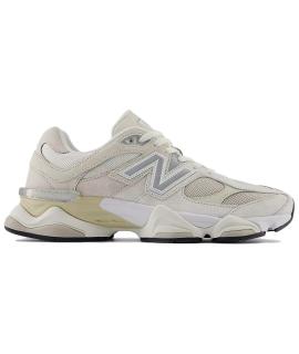 NEW BALANCE Кроссовки