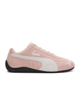 PUMA Кроссовки