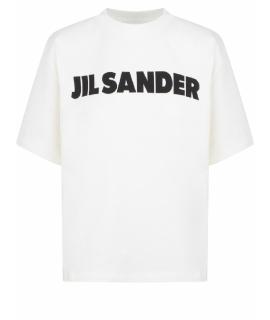 JIL SANDER Футболка