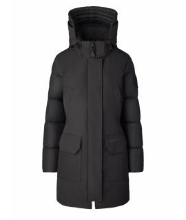 CANADA GOOSE Парка