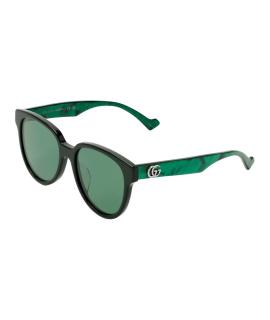 GUCCI Солнцезащитные очки