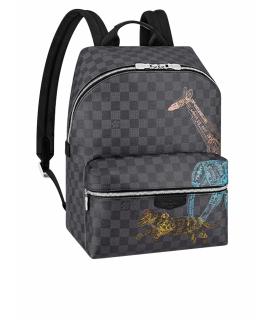 LOUIS VUITTON Рюкзак