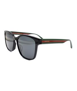 GUCCI Солнцезащитные очки