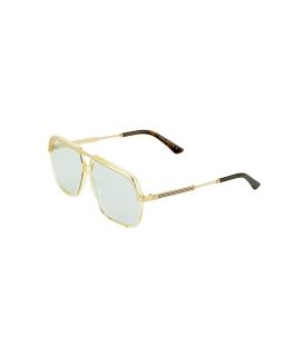 GUCCI Солнцезащитные очки