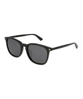 GUCCI Солнцезащитные очки