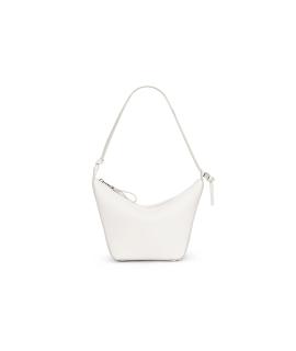 LOEWE Сумка через плечо