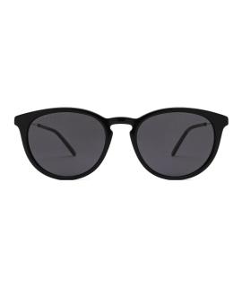 GUCCI Солнцезащитные очки