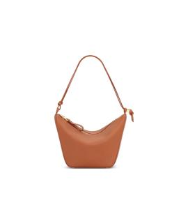 LOEWE Сумка через плечо