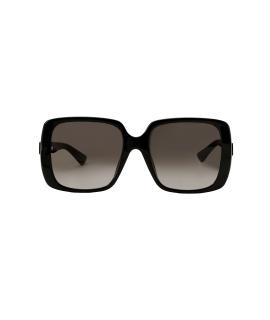 GUCCI Солнцезащитные очки